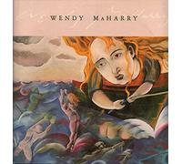Wendy MaHarry - Same (1990) [VINYL]