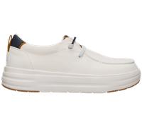 Wendy Nova Classic Egret 7