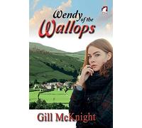 Wendy of the Wallops: Volume 2