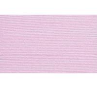 Wendy Peter Pan Supersoft Baby Yarn 4 Ply 50g Ball (4PY04 Rosebud)