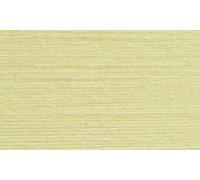 Wendy Peter Pan Supersoft Baby Yarn 4 Ply 50g Ball (4PY06 Duckling)