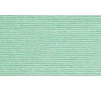 Wendy Peter Pan Supersoft Baby Yarn 4 Ply 50g Ball (4PY10 Water Lily)