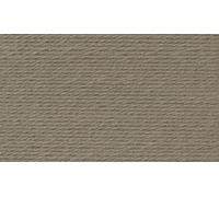 Wendy Pure Wool Aran 5621 Stag
