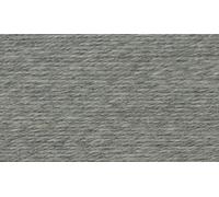 Wendy Pure Wool Aran 5622 Mountain Hare