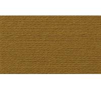 Wendy Pure Wool Aran 5623 Gorse