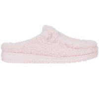 Wendy Slipper Light Pink 6