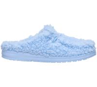Wendy Slipper Skyway Blue 6