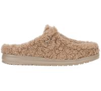 Wendy Slipper Timber Wolf 5