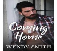 Wendy Smith Coming Home Book - Paperback in Gold Wendy Smith Gold