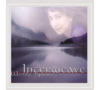 Wendy Spiro - Interweave