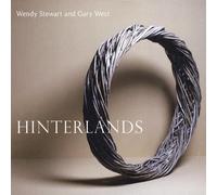 Wendy Stewart & Gary West - Hinterlands