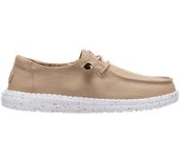 Wendy Stretch Canvas Incense 5