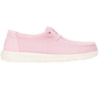 Wendy Stretch Sox Rosette 8