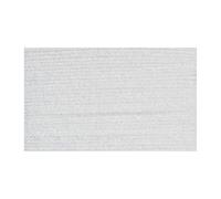 Wendy Supreme 100% Acrylic Double Knitting 100g Balls (WD01 White)