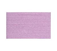 Wendy Supreme 100% Acrylic Double Knitting 100g Balls (WD05 Clematis)