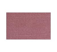 Wendy Supreme 100% Acrylic Double Knitting 100g Balls (WD09 Rose)