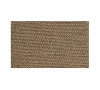 Wendy Supreme 100% Acrylic Double Knitting 100g Balls (WD18 Koala)