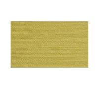 Wendy Supreme 100% Acrylic Double Knitting 100g Balls (WD21 Primrose)