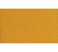 Wendy Supreme 100% Acrylic Double Knitting 100g Balls (WD22 Sunshine)