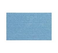 Wendy Supreme 100% Acrylic Double Knitting 100g Balls (WD32 Baby Blue)