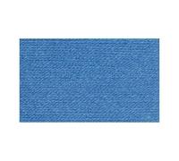 Wendy Supreme 100% Acrylic Double Knitting 100g Balls (WD34 Aster)