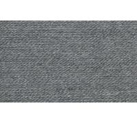 Wendy Supreme 100% Acrylic Double Knitting 100g Balls (WD39 Mid Grey)