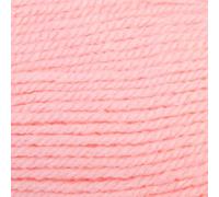 Wendy Supreme 100% Acrylic Double Knitting 100g Balls (WD41 Peach)