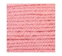 Wendy Supreme 100% Acrylic Double Knitting 100g Balls (WD43 Antique Apricot)