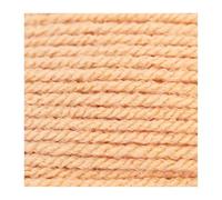 Wendy Supreme 100% Acrylic Double Knitting 100g Balls (WD44 Cookie)