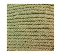 Wendy Supreme 100% Acrylic Double Knitting 100g Balls (WD45 Mustard)