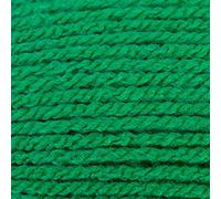 Wendy Supreme 100% Acrylic Double Knitting 100g Balls (WD47 Emerald)