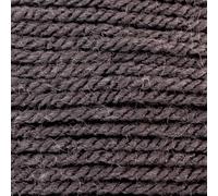 Wendy Supreme 100% Acrylic Double Knitting 100g Balls (WD48 Shadow)