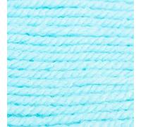Wendy Supreme 100% Acrylic Double Knitting 100g Balls (WD51 Light Aqua)