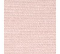 Wendy Supreme 100% Acrylic Double Knitting 100g Balls (WD52 Soft Peach)