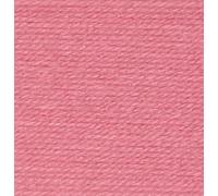 Wendy Supreme 100% Acrylic Double Knitting 100g Balls (WD53 Flamingo)