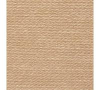 Wendy Supreme 100% Acrylic Double Knitting 100g Balls (WD55 Sand)