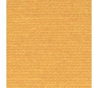 Wendy Supreme 100% Acrylic Double Knitting 100g Balls (WD56 Buttercup)