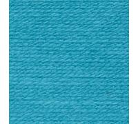 Wendy Supreme 100% Acrylic Double Knitting 100g Balls (WD62 Lagoon)