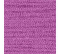 Wendy Supreme 100% Acrylic Double Knitting 100g Balls (WD64 Orchid)