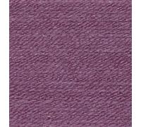 Wendy Supreme 100% Acrylic Double Knitting 100g Balls (WD65 Grape)