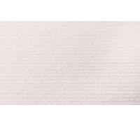 Wendy Supreme Aran 100g Ball Knitting/Crochet (SA01 White, 1 Ball)