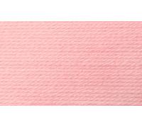 Wendy Supreme Aran 100g Ball Knitting/Crochet (SA03 Baby Pink, 10 Ball)