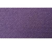 Wendy Supreme Aran 100g Ball Knitting/Crochet (SA06 Lavender, 1 Ball)