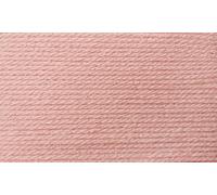 Wendy Supreme Aran 100g Ball Knitting/Crochet (SA08 Blush, 1 Ball)