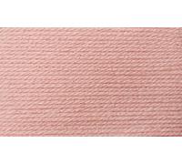 Wendy Supreme Aran 100g Ball Knitting/Crochet (SA08 Blush, 1 Ball)