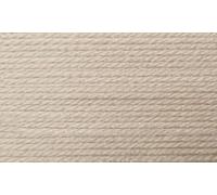 Wendy Supreme Aran 100g Ball Knitting/Crochet (SA17 Natural, 1 Ball)