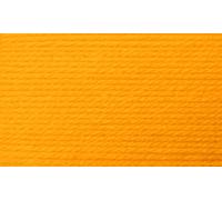 Wendy Supreme Aran 100g Ball Knitting/Crochet (SA22 Sunshine, 1 Ball)