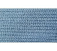 Wendy Supreme Aran 100g Ball Knitting/Crochet (SA32 Baby Blue, 1 Ball)
