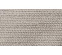 Wendy Supreme Aran 100g Ball Knitting/Crochet (SA38 Silver, 1 Ball)