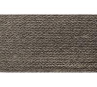 Wendy Supreme Aran 100g Ball Knitting/Crochet (SA39 Mid Grey, 1 Ball)